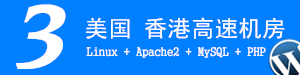 眀漀爀搀ⵎ⑎⩎蝥拏푫